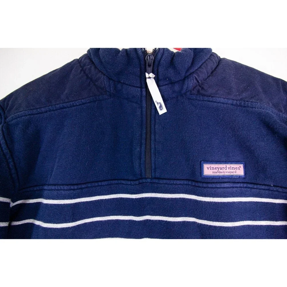 Vineyard Vines vineyard vines